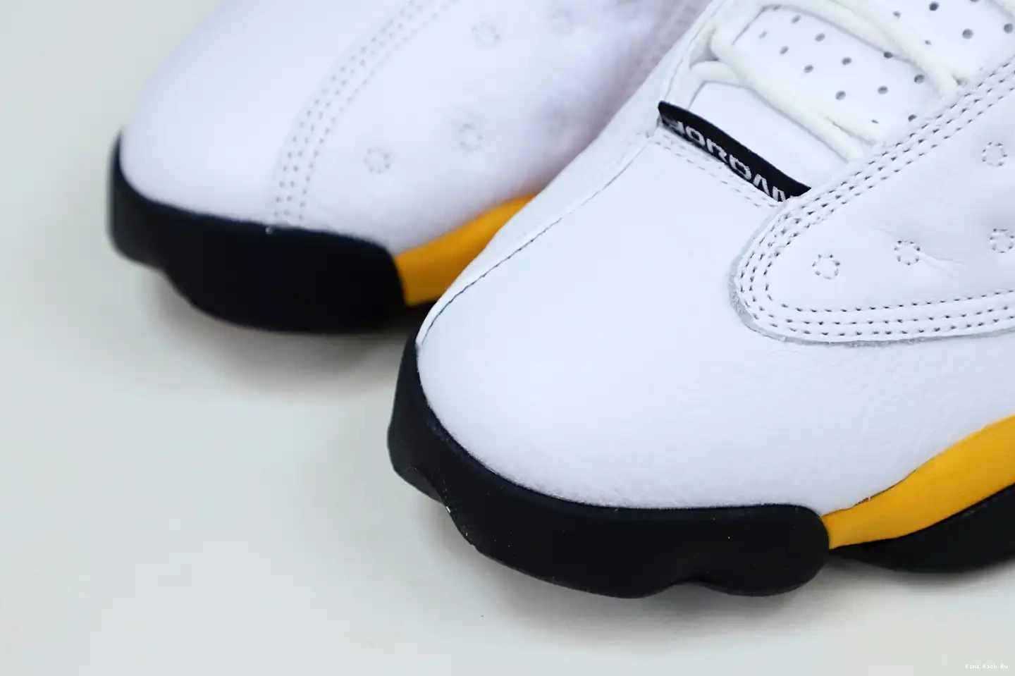 13 Jordan retro  Jordan Kimikick Air 0630